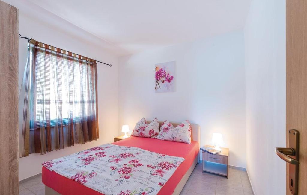 Holiday Home Lucija Sveti Filip i Jakov Zewnętrze zdjęcie