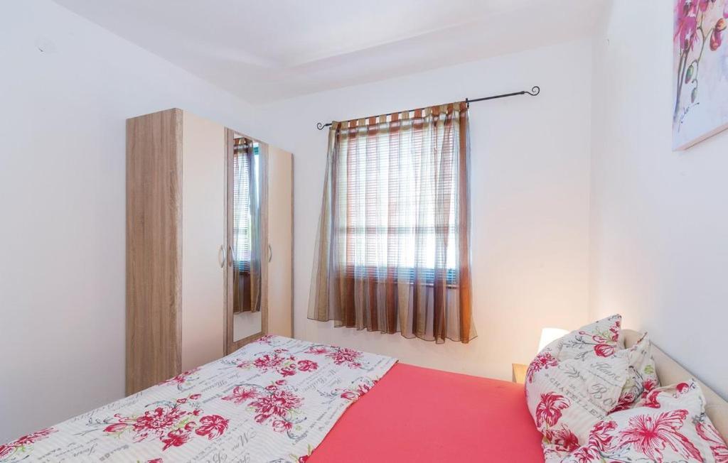 Holiday Home Lucija Sveti Filip i Jakov Zewnętrze zdjęcie
