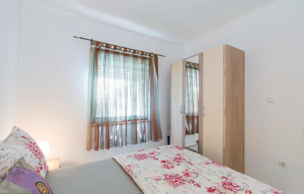 Holiday Home Lucija Sveti Filip i Jakov Zewnętrze zdjęcie