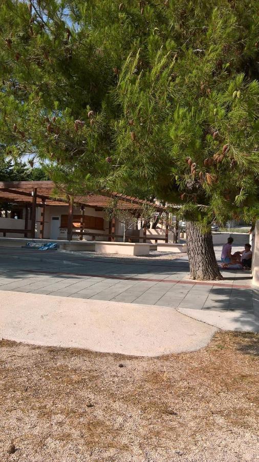 Holiday Home Lucija Sveti Filip i Jakov Zewnętrze zdjęcie