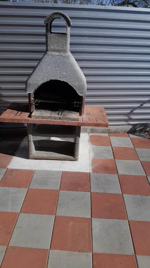 Holiday Home Lucija Sveti Filip i Jakov Zewnętrze zdjęcie