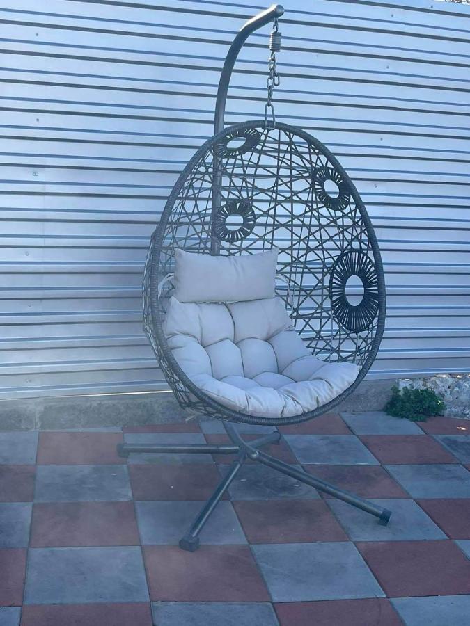 Holiday Home Lucija Sveti Filip i Jakov Zewnętrze zdjęcie